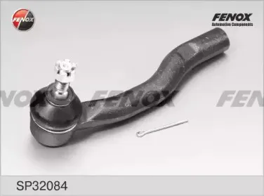 SP32084 FENOX Наконечник поперечной рулевой тяги