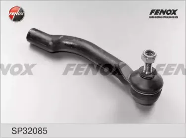 SP32085 FENOX Наконечник поперечной рулевой тяги