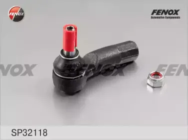 SP32118 FENOX