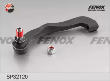 SP32120 FENOX