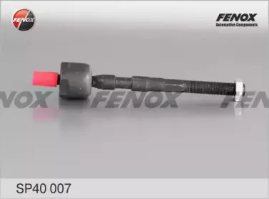 SP40007 FENOX