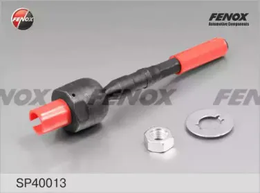SP40013 FENOX