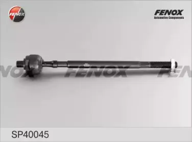 SP40045 FENOX