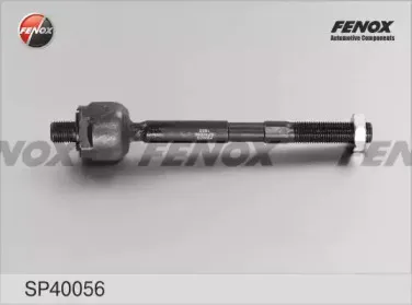 SP40056 FENOX