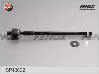 SP40062 FENOX