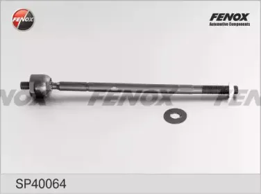 SP40064 FENOX