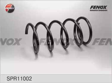 fenox-spr11002