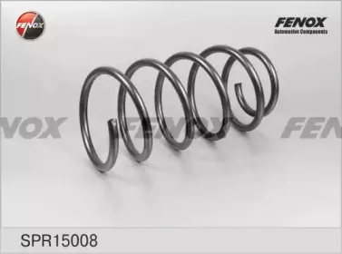 SPR15008 FENOX