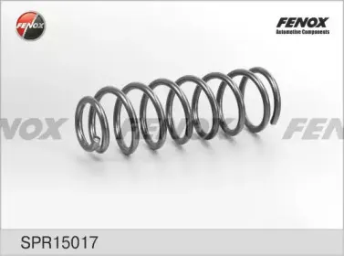 fenox-spr15017