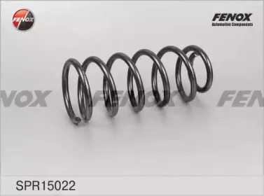 SPR15022 FENOX