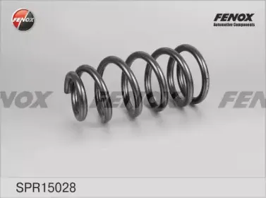 SPR15028 FENOX
