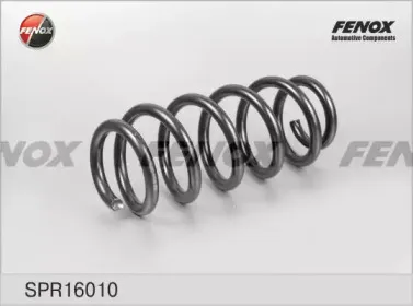 SPR16010 FENOX