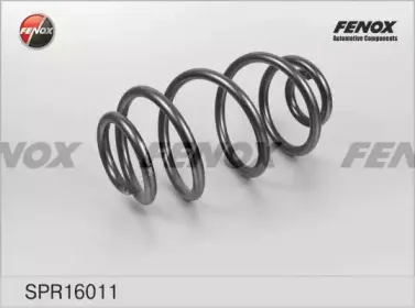 SPR16011 FENOX