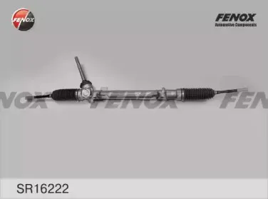 SR16222 FENOX