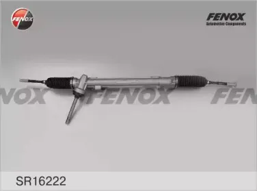 fenox-sr16222