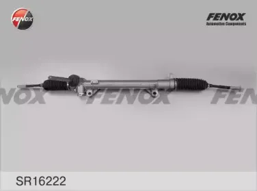 fenox-sr16222
