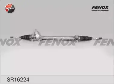 fenox-sr16224
