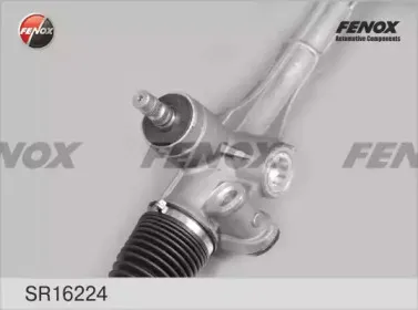 fenox-sr16224