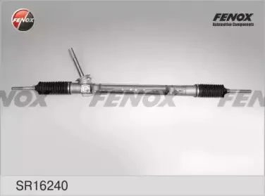 fenox-sr16240
