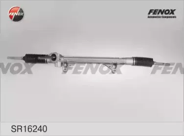 fenox-sr16240