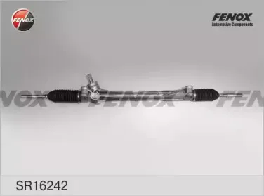 fenox-sr16242
