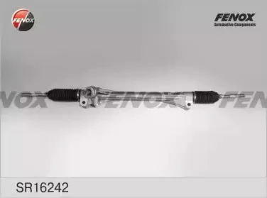 fenox-sr16242