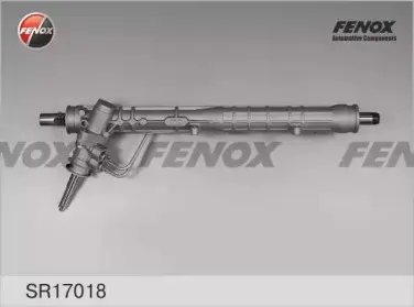 fenox-sr17018