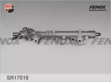 fenox-sr17018