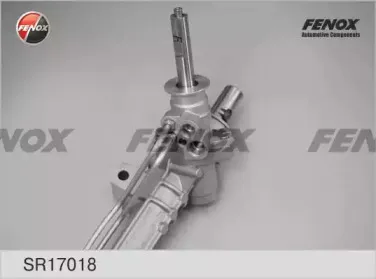 fenox-sr17018