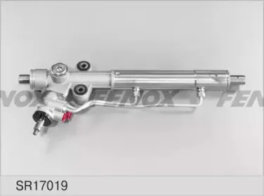 SR17019 FENOX Рулевой механизм