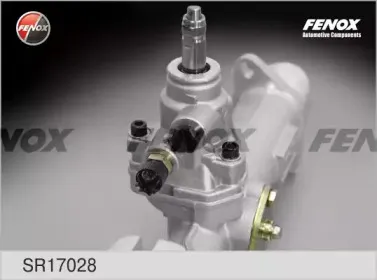 fenox-sr17028