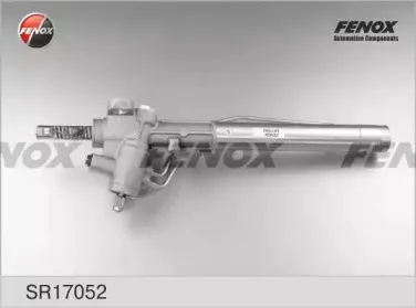 fenox-sr17052