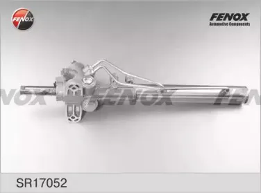 fenox-sr17052