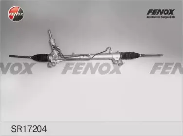 fenox-sr17204