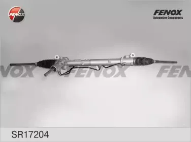fenox-sr17204