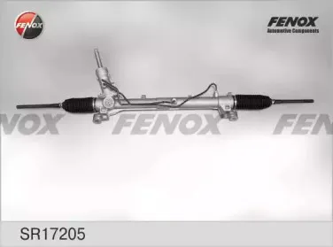 fenox-sr17205