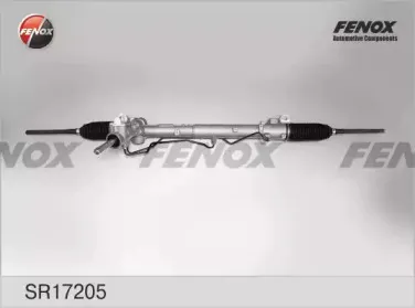 fenox-sr17205