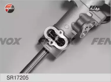 fenox-sr17205