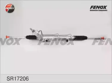 fenox-sr17206