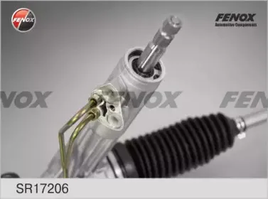 fenox-sr17206