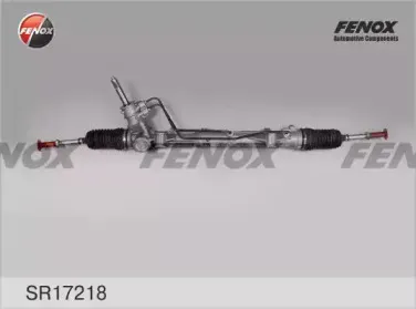 fenox-sr17218