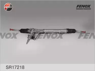 fenox-sr17218