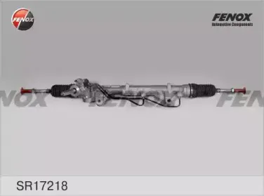 fenox-sr17218
