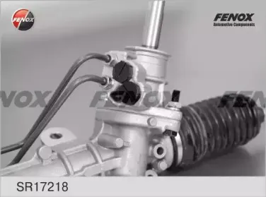fenox-sr17218