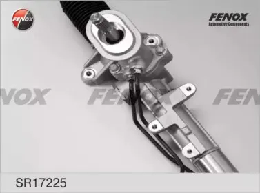 fenox-sr17225