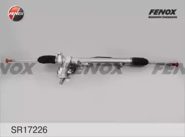 fenox-sr17226