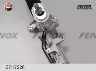 fenox-sr17226