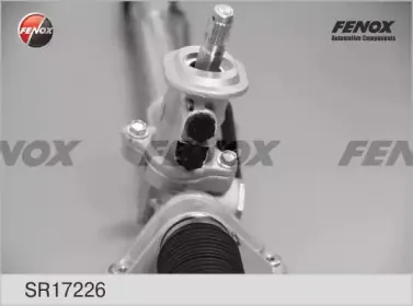 fenox-sr17226