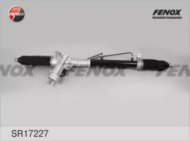 fenox-sr17227
