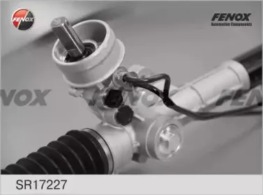 fenox-sr17227